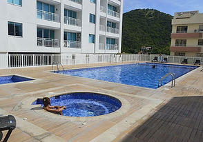 WhatsApp Image 2018-12-08 at 12.23.01 PM